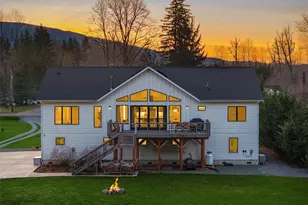 10210 428th Ave SE, North Bend, WA 98045 - Photo 37