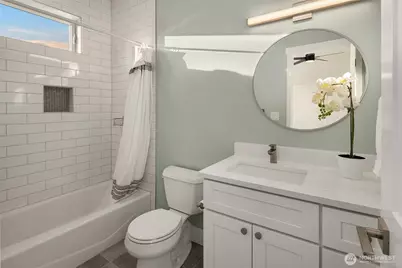 10210 428th Avenue SE, North Bend, WA 98045 - Photo 25