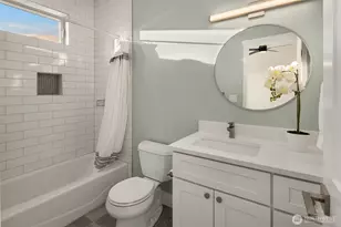 10210 428th Ave SE, North Bend, WA 98045 - Photo 25