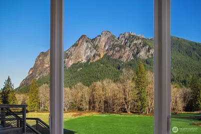 10210 428th Avenue SE, North Bend, WA 98045 - Photo 19