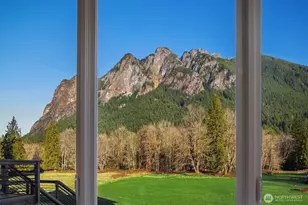 10210 428th Ave SE, North Bend, WA 98045 - Photo 19