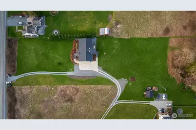 10210 428th Avenue SE, North Bend, WA 98045 - Photo 35