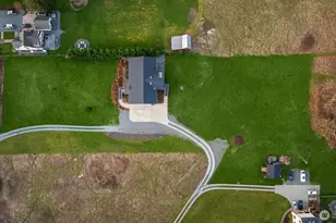 10210 428th Ave SE, North Bend, WA 98045 - Photo 35