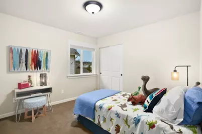 35112 SE Kinsey Street, Snoqualmie, WA 98065 - Photo 17