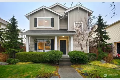 35112 SE Kinsey Street, Snoqualmie, WA 98065 - Photo 1