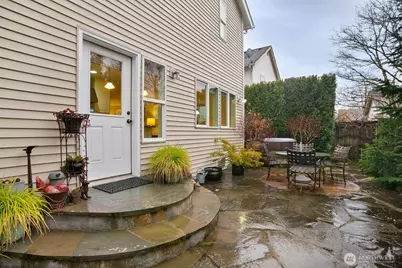 35112 SE Kinsey Street, Snoqualmie, WA 98065 - Photo 27