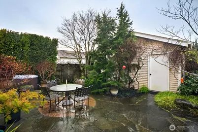 35112 SE Kinsey Street, Snoqualmie, WA 98065 - Photo 25