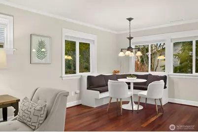 35112 SE Kinsey Street, Snoqualmie, WA 98065 - Photo 5