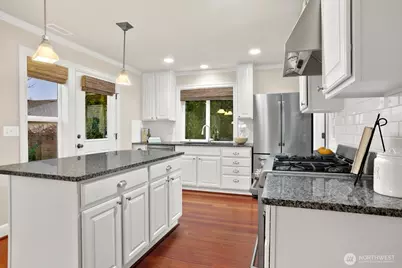 35112 SE Kinsey Street, Snoqualmie, WA 98065 - Photo 11