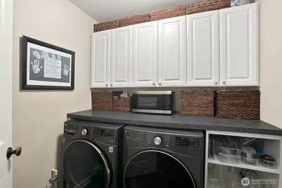 35112 SE Kinsey Street, Snoqualmie, WA 98065 - Photo 13