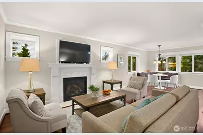 35112 SE Kinsey Street, Snoqualmie, WA 98065 - Photo 3