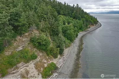 0 Xxx Polnell Road, Oak Harbor, WA 98277 - Photo 13