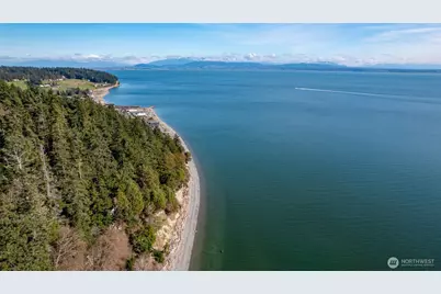0 Xxx Polnell Road, Oak Harbor, WA 98277 - Photo 1