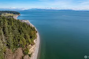 0 Xxx Polnell Rd, Oak Harbor, WA 98277 - Photo 1