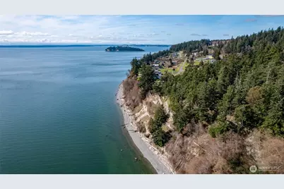 0 Xxx Polnell Road, Oak Harbor, WA 98277 - Photo 7