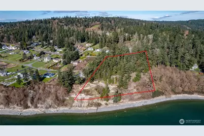0 Xxx Polnell Road, Oak Harbor, WA 98277 - Photo 3