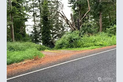 0 Xxx Polnell Road, Oak Harbor, WA 98277 - Photo 9