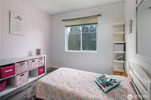 17218 84th Ave NE, Arlington, WA 98223 - Photo 15