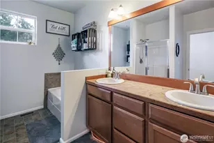 17218 84th Ave NE, Arlington, WA 98223 - Photo 13