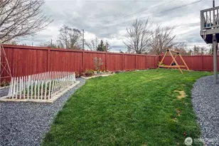 17218 84th Ave NE, Arlington, WA 98223 - Photo 23