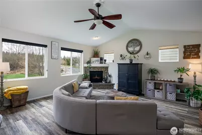 17218 84th Avenue NE, Arlington, WA 98223 - Photo 11