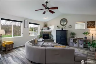 17218 84th Ave NE, Arlington, WA 98223 - Photo 11