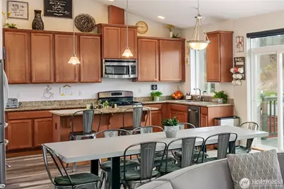 17218 84th Avenue NE, Arlington, WA 98223 - Photo 7