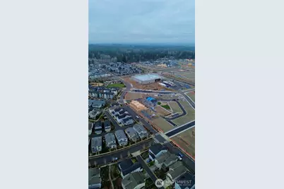 32819 Madrona Avenue SE, Black Diamond, WA 98010 - Photo 39