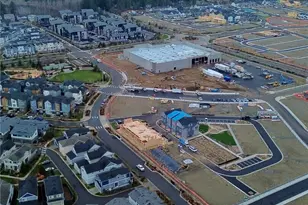 32819 Madrona Ave SE, Black Diamond, WA 98010 - Photo 39