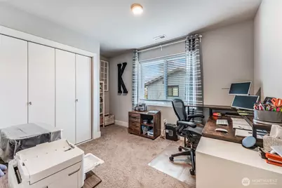 32819 Madrona Avenue SE, Black Diamond, WA 98010 - Photo 15