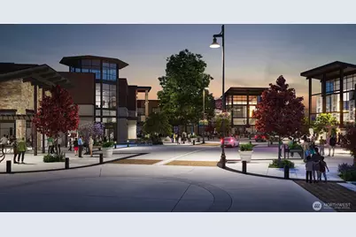 32819 Madrona Avenue SE, Black Diamond, WA 98010 - Photo 37