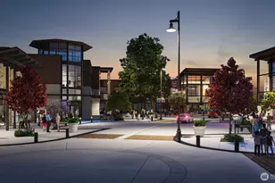 32819 Madrona Ave SE, Black Diamond, WA 98010 - Photo 37