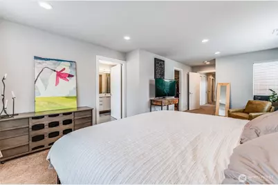 32819 Madrona Avenue SE, Black Diamond, WA 98010 - Photo 9