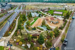 32819 Madrona Ave SE, Black Diamond, WA 98010 - Photo 35