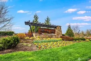 32819 Madrona Ave SE, Black Diamond, WA 98010 - Photo 29