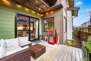 32819 Madrona Ave SE, Black Diamond, WA 98010 - Photo 25