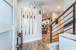 32819 Madrona Ave SE, Black Diamond, WA 98010 - Photo 21