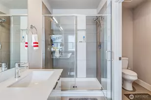 32819 Madrona Ave SE, Black Diamond, WA 98010 - Photo 11