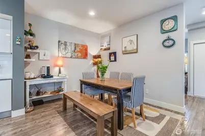 32819 Madrona Avenue SE, Black Diamond, WA 98010 - Photo 7