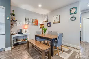 32819 Madrona Ave SE, Black Diamond, WA 98010 - Photo 7