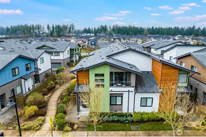 32819 Madrona Avenue SE, Black Diamond, WA 98010 - Photo 31