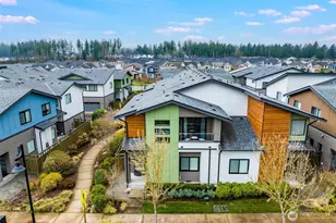 32819 Madrona Ave SE, Black Diamond, WA 98010 - Photo 31