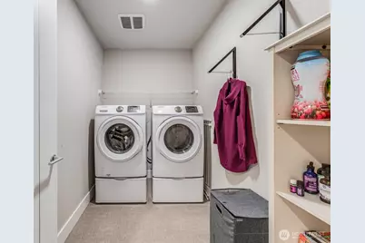 32819 Madrona Avenue SE, Black Diamond, WA 98010 - Photo 17