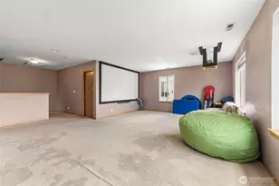 5770 Arcarro Ct SE, Lacey, WA 98503 - Photo 29