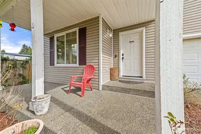 5770 Arcarro Court SE, Lacey, WA 98503 - Photo 3
