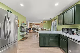 5770 Arcarro Ct SE, Lacey, WA 98503 - Photo 13