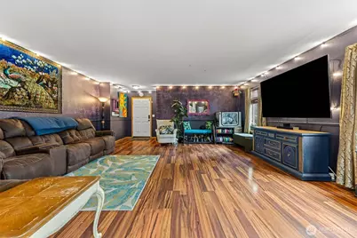 5770 Arcarro Court SE, Lacey, WA 98503 - Photo 7