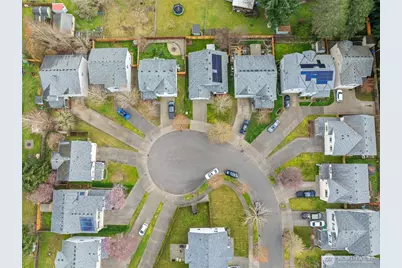 5770 Arcarro Court SE, Lacey, WA 98503 - Photo 39