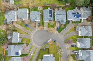 5770 Arcarro Ct SE, Lacey, WA 98503 - Photo 39