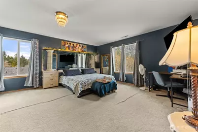 5770 Arcarro Court SE, Lacey, WA 98503 - Photo 21